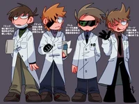 Eddsworld_AU