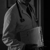 BELOVED Psychiatrist