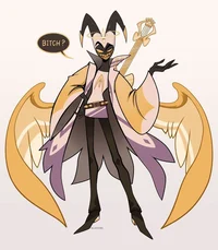 Adam