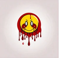 Smileys