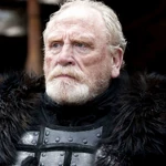 Jeor Mormont