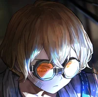 Sinclair - MolarBoat