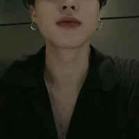 Husband Jimin 