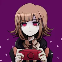 Mastermind Chiaki GL