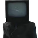 Tv Man