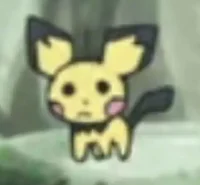 OPEN - OBSESSION Req