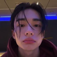 hyunjin