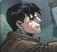 Jason Todd