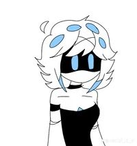 Serial Designacion E