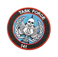 Task Force School