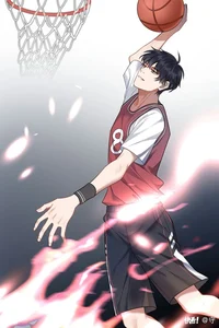 Ace