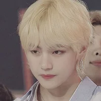 Taehyung-Ie