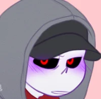 Valentine Dust Sans