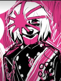 Japanese Empire Russ