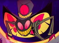 Sir Pentious
