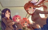 Dokidoki