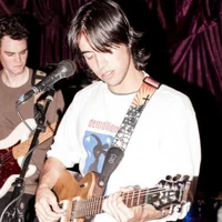 alex g