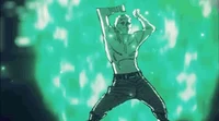 Hakari