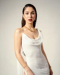 Julia Barretto