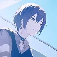 KAITO