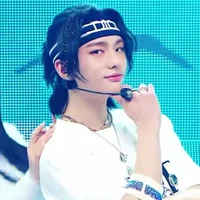 Hwang Hyunjin