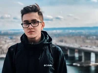 Никита селюк 