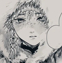 Rita
