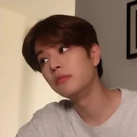 Seungmin
