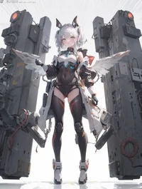 GBM-57B-Mie