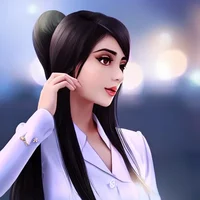 Lahore Yandere Girl
