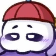 Daycare Fresh Sans