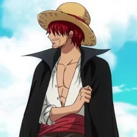 Shanks