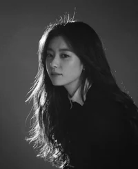 Hana