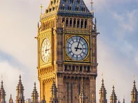 Big Ben 