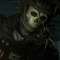 Ghost - Benefits