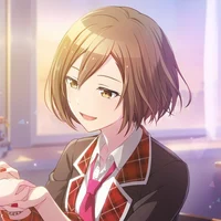 MEIKO -KAIMEI-