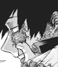 Film Dabi    