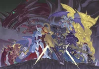 Royal Knights
