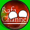 Rafa Channel