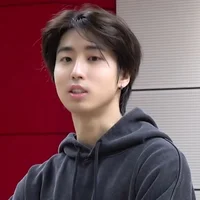 han jisung