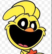 KickinChiken