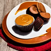 ABTBJBH7667bjyhg3YBG