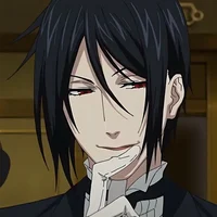 Sebastian Michaelis 