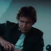 Han Solo 