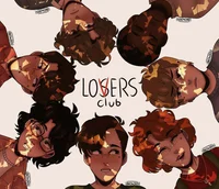 The Losers Club