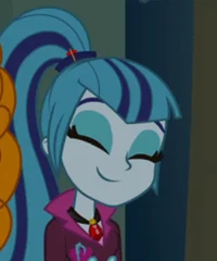 Sonata Dusk