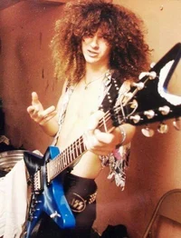 Dimebag Darrell 