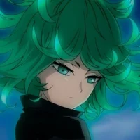 Tatsumaki