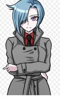 Setsuka chieburkoirl