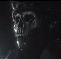 Ghost